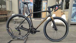 Orbea - TERRA M30TEAM 2024, 2024