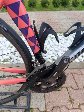 Używany Specialized Allez Sprint Comp 2019 2019 Road & Gravel — zdjęcie 6 z 8