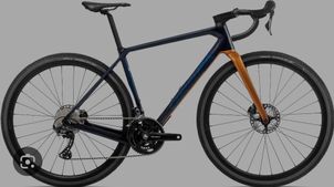 Orbea - TERRA M30 TEAM 1X 2023, 2023