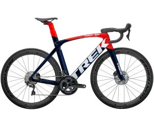 Trek - Madone SLR 6 eTap Gen 6 2023, 2023