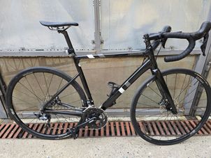 Cannondale - CAAD13 Disc Ultegra 2020, 2020