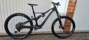 Orbea - R6, 2022