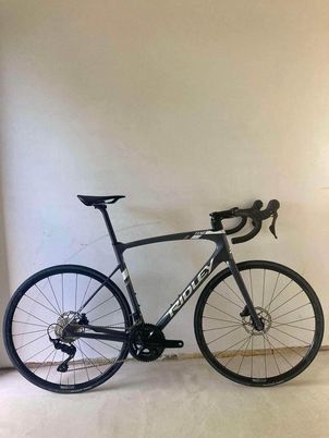 Ridley - Fenix Disc - Shimano 105 2x11sp 2023, 2023