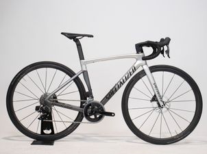 Specialized - Tarmac SL7 Comp - Rival eTap AXS 2022, 2022