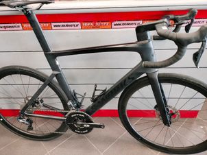 Specialized - S-Works Venge 2020, 2020