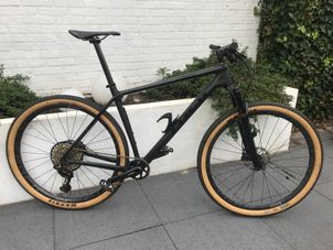 Trek - Procaliber 9.8 SL 2019, 2019