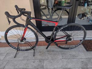 Giant - Defy Advanced Pro 1 2019, 2019