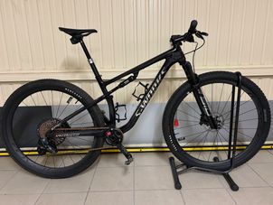 Specialized - S-Works Epic 2023, 2023