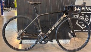 Trek - SL, 2023