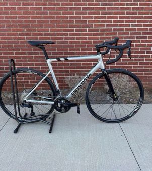 Cannondale - CAAD13 105 Di2 2024, 2024