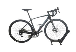 Kuota - A-Road LFS 2017, 2017