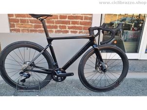 Wilier - FILANTE SL Ultegra di2 12v, 2025