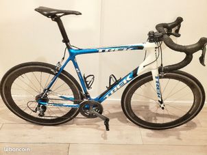 Trek - Madone 5.9 2011, 2011