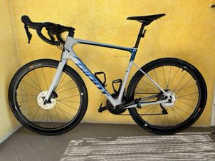 Giant - Defy, Advanced 2 2021, 2021