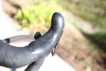 Used Pinarello Dogma 60.1 2012 Road & Gravel, Red — image 24 of 25
