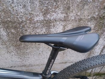 Used Giant XTC Composite 29er 1 (2012) 2011 2011 Mountainbike, Black, 29 — image 6 of 7