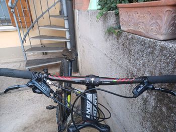 Used Giant XTC Composite 29er 1 (2012) 2011 2011 Mountainbike, Black, 29 — image 2 of 7