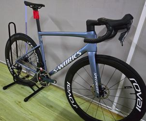 Specialized - S-Works Tarmac SL8, 2024