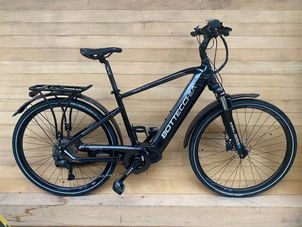 Bottecchia - E-Bike treking Crossover BE 28, 2024