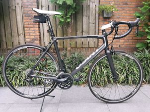 Giant - TCR SL 1 2013, 2013