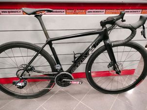 Cervélo - R5 Force eTap AXS 2022, 2022