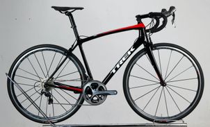 Trek - EMONDA SLR DURA ACE, 