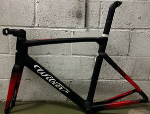 Wilier - CENTO10 SL, 2022