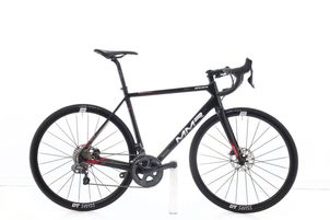 MMR - Adrenaline SLD  Di2 11V, 