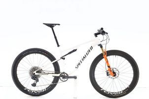 Specialized - Epic Pro FSR  X01 AXS, 