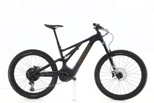 Specialized - Turbo Levo Comp FSR GX, 