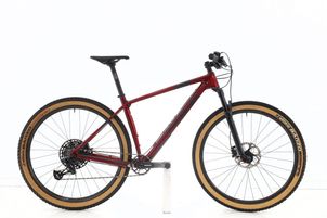 Trek - Procaliber 9.7, 