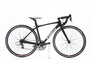 Trek - Madone, 