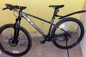 Trek - Marlin 5 Gen 2 2023, 2023