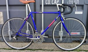 Giant - Peloton Lite, 1990