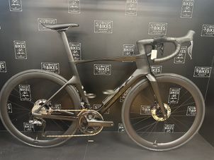 BMC - Teammachine R 01 FOUR 2024, 2024