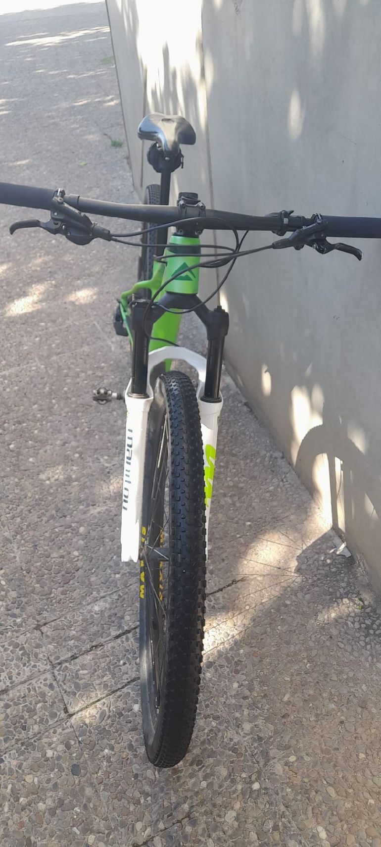 Merida big nine 4000 carbon 2019 sale