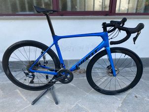 Giant - TCR Advanced Pro 2 Disc 2020, 2020