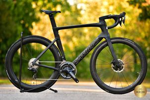 Specialized - S-Works Venge 2019, 2019