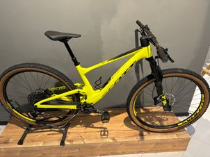 Scott - Spark RC Comp 2023, 2023