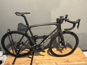 Trek - Émonda SLR 9 2023, 2023