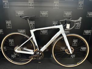 BMC - Roadmachine FOUR 2024, 2024