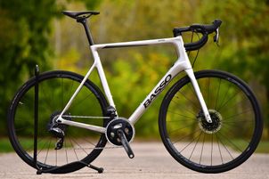 Basso - Astra Sram Force ETAP AXS 2023, 2023