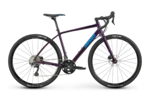 Diamondback - Haanjo 5 2020, 2020