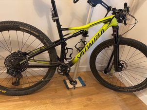 Specialized - Men's Epic Expert 2019, 2019