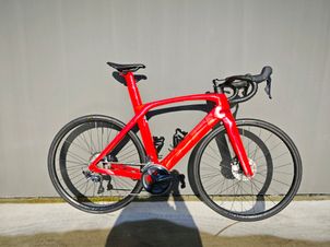 Trek - Madone SL 6 2022, 2022