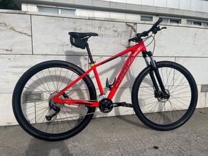 Orbea - MX 40 29 2019, 2019