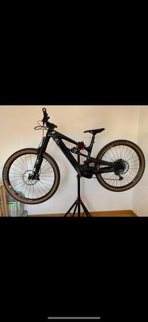 YT Industries - DECOY Pro 29 2020, 2020