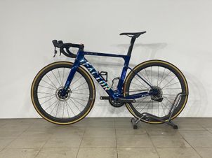 Factor - OSTRO VAM SRAM RED eTap AXS 2023, 2023