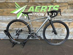 Cannondale - Topstone 3 2023, 2023