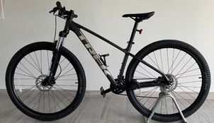 Trek - Marlin 5 Gen 2 2023, 2023